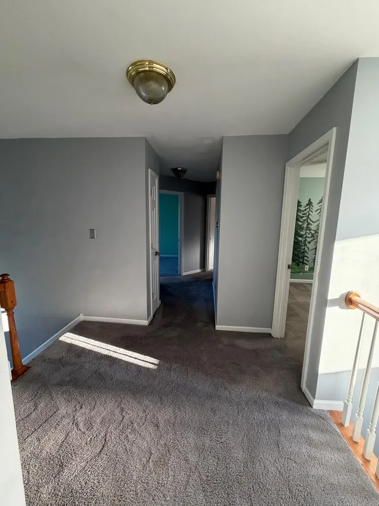 348 Colony Drive Versailles KY 40383