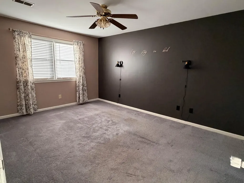 348 Colony Drive Versailles KY 40383