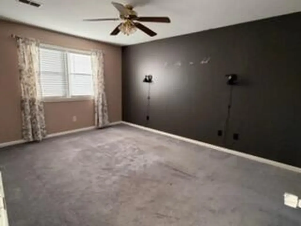 348 Colony Drive Versailles KY 40383
