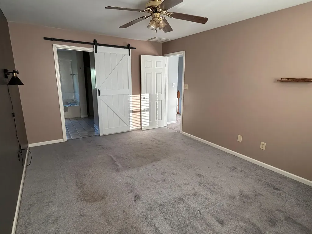 348 Colony Drive Versailles KY 40383