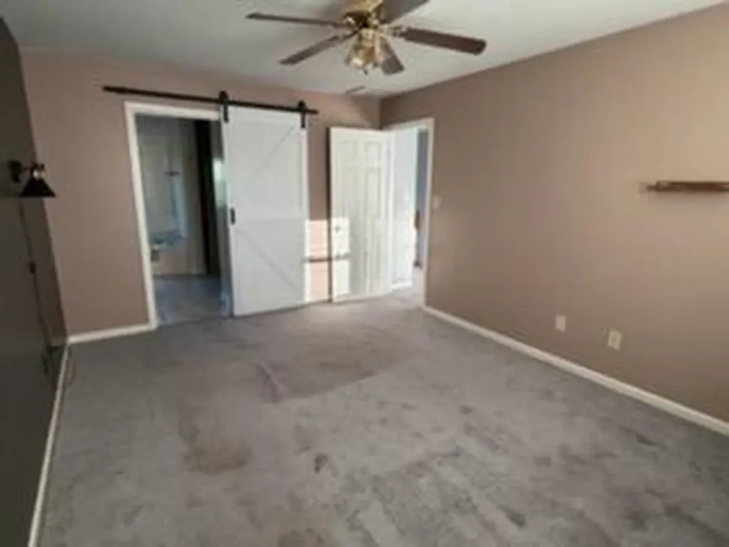 348 Colony Drive Versailles KY 40383