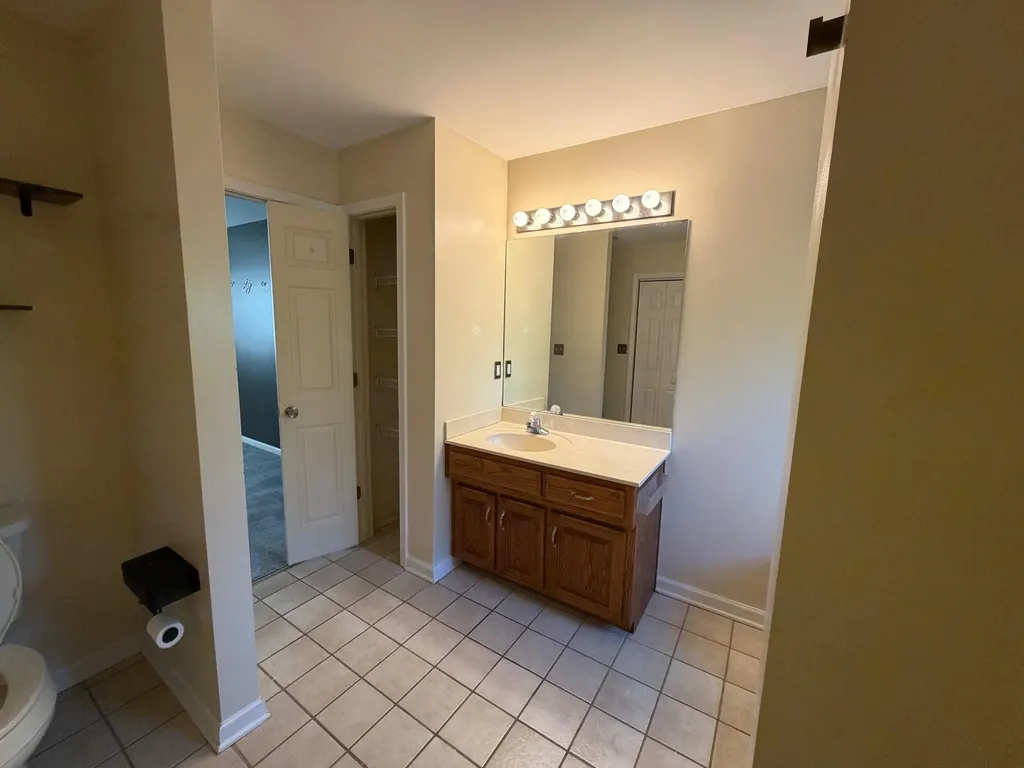 348 Colony Drive Versailles KY 40383