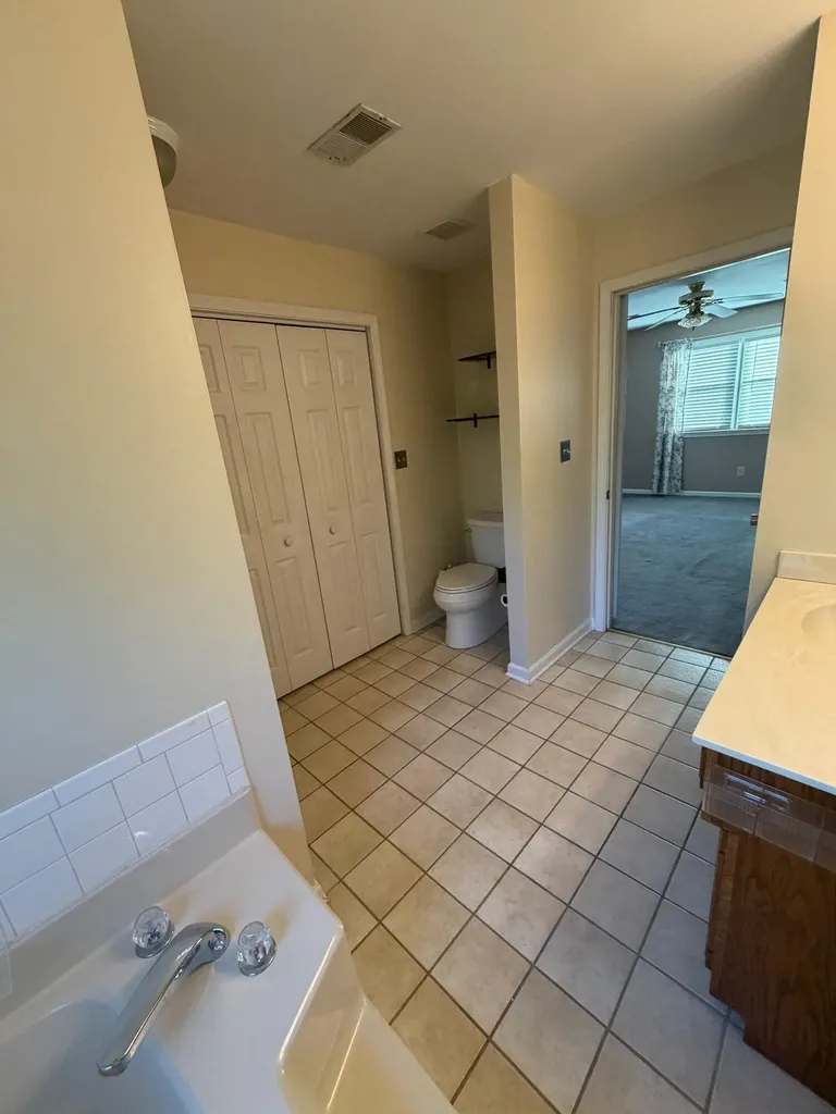348 Colony Drive Versailles KY 40383