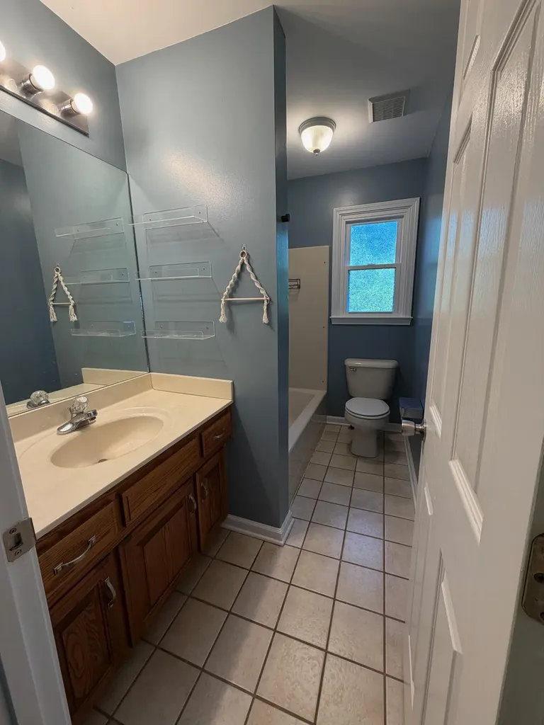 348 Colony Drive Versailles KY 40383