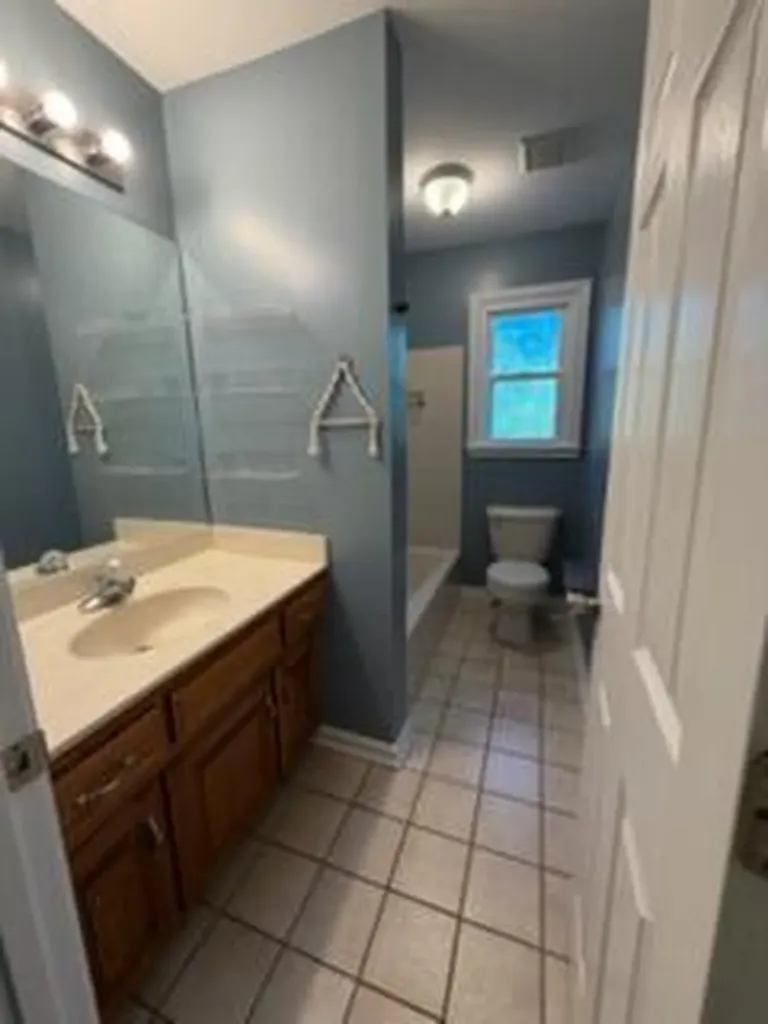 348 Colony Drive Versailles KY 40383