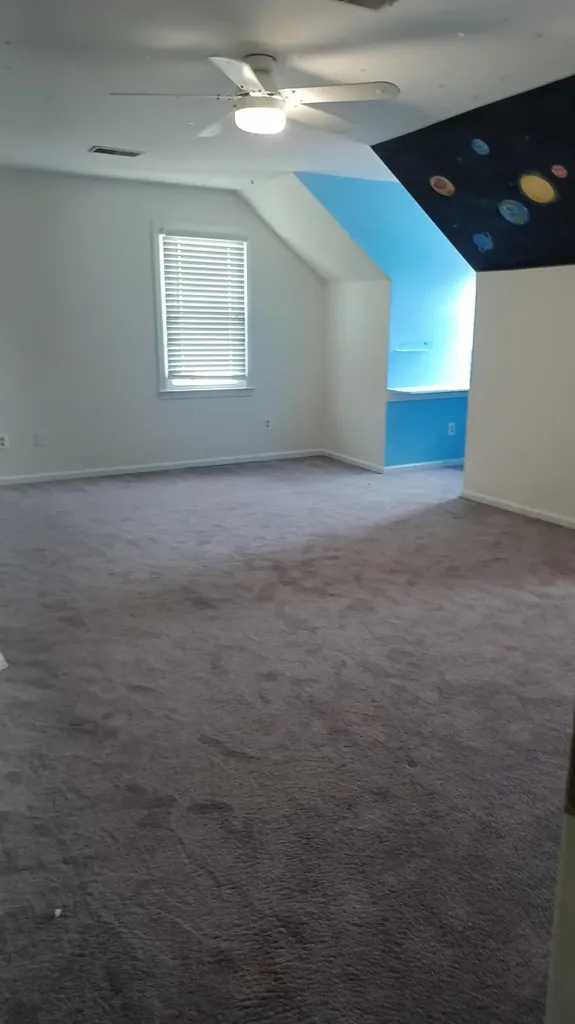 348 Colony Drive Versailles KY 40383