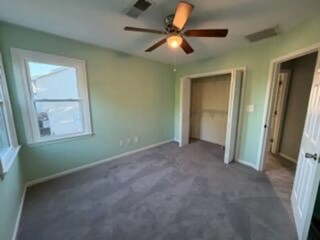 348 Colony Drive Versailles KY 40383