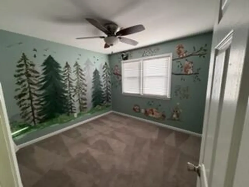 348 Colony Drive Versailles KY 40383