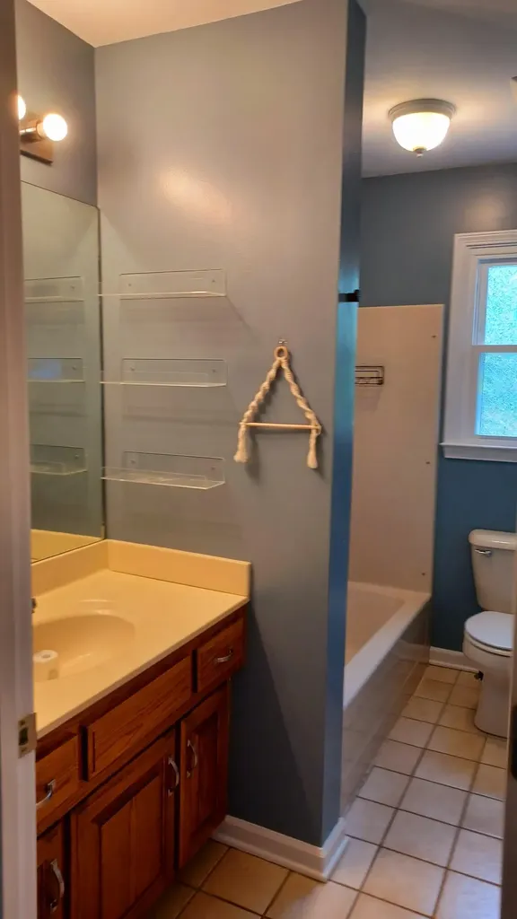 348 Colony Drive Versailles KY 40383