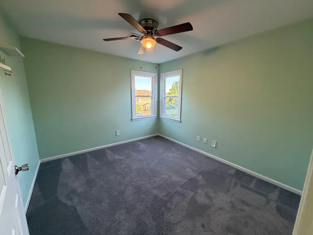 348 Colony Drive Versailles KY 40383