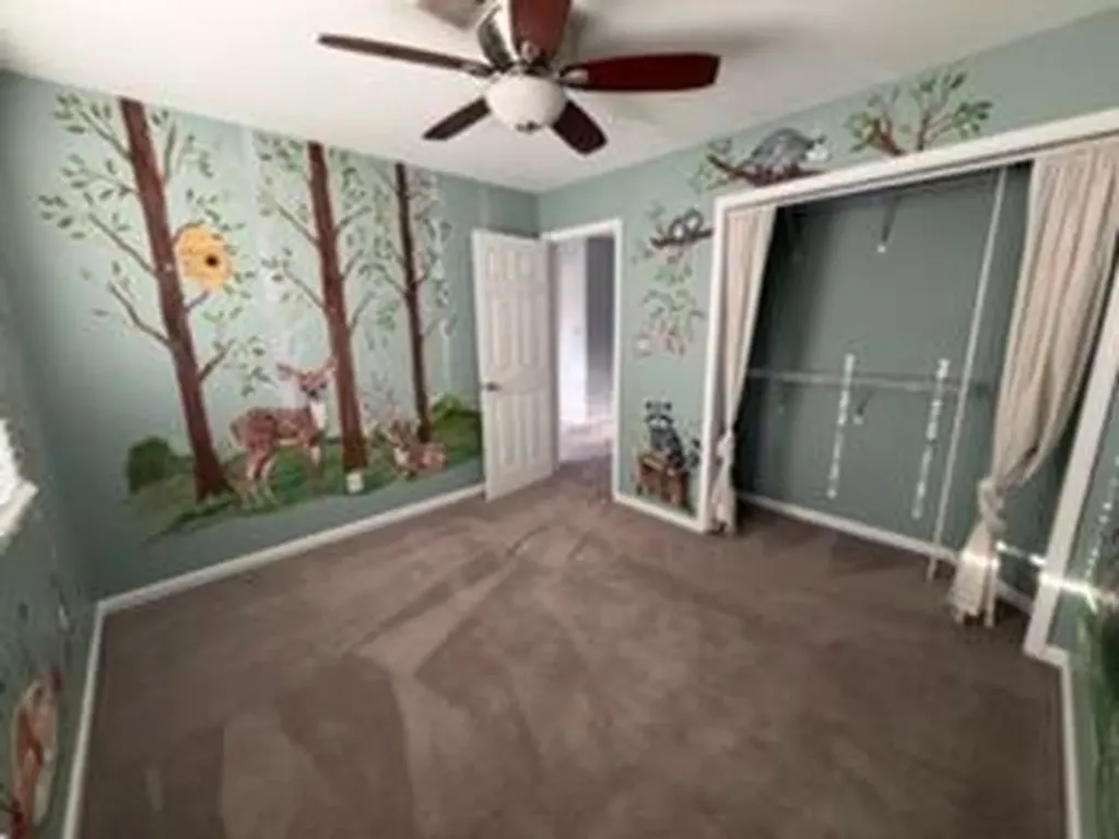 348 Colony Drive Versailles KY 40383