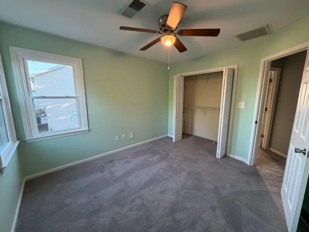 348 Colony Drive Versailles KY 40383