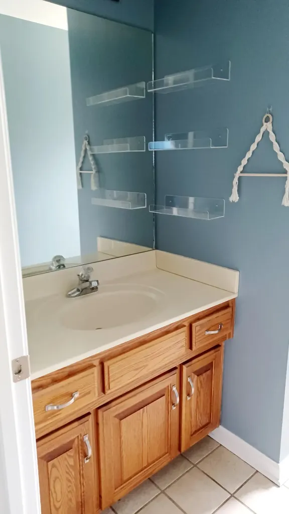 348 Colony Drive Versailles KY 40383