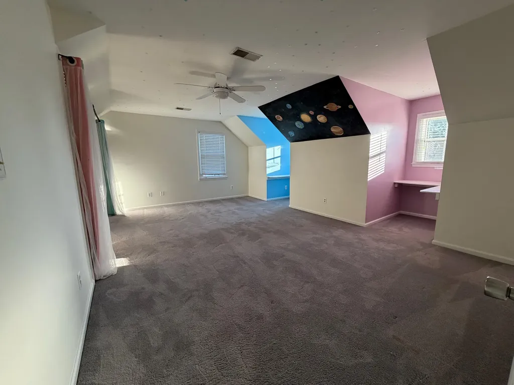 348 Colony Drive Versailles KY 40383