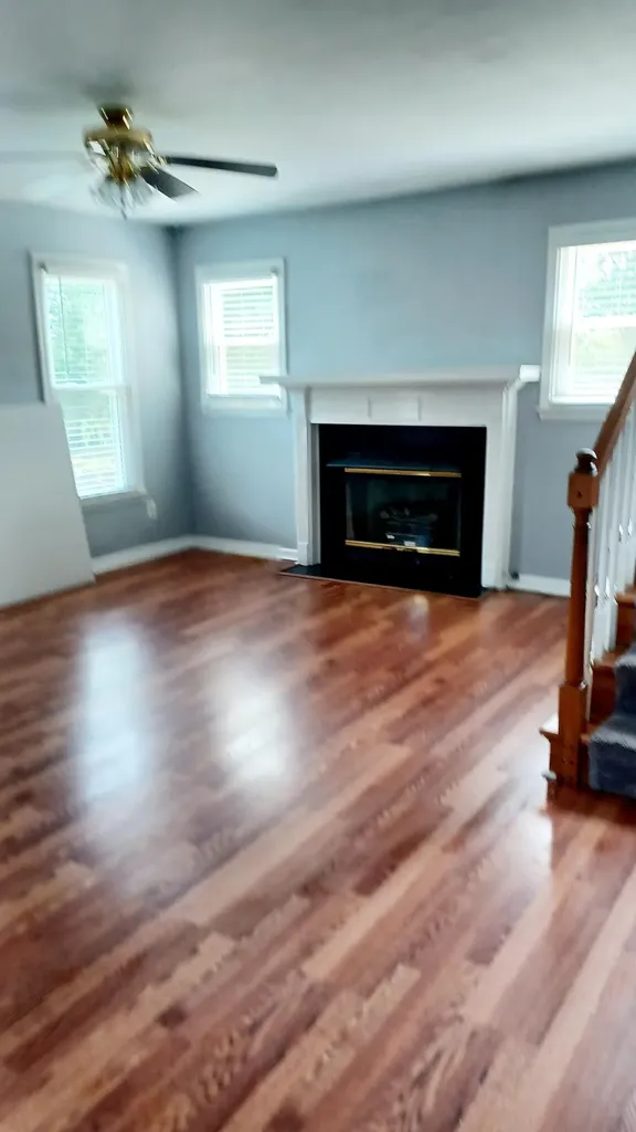 348 Colony Drive Versailles KY 40383