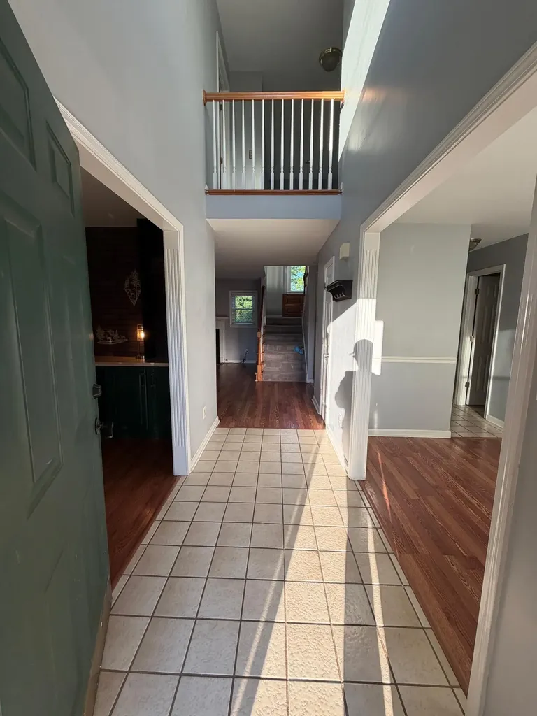348 Colony Drive Versailles KY 40383
