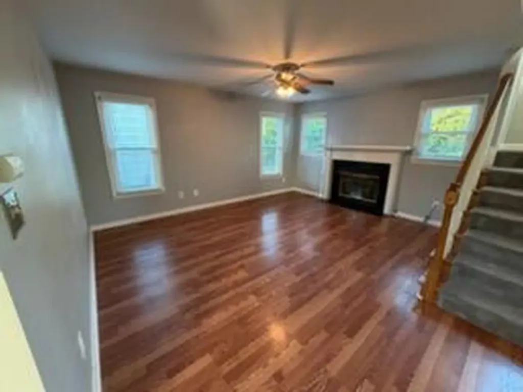 348 Colony Drive Versailles KY 40383