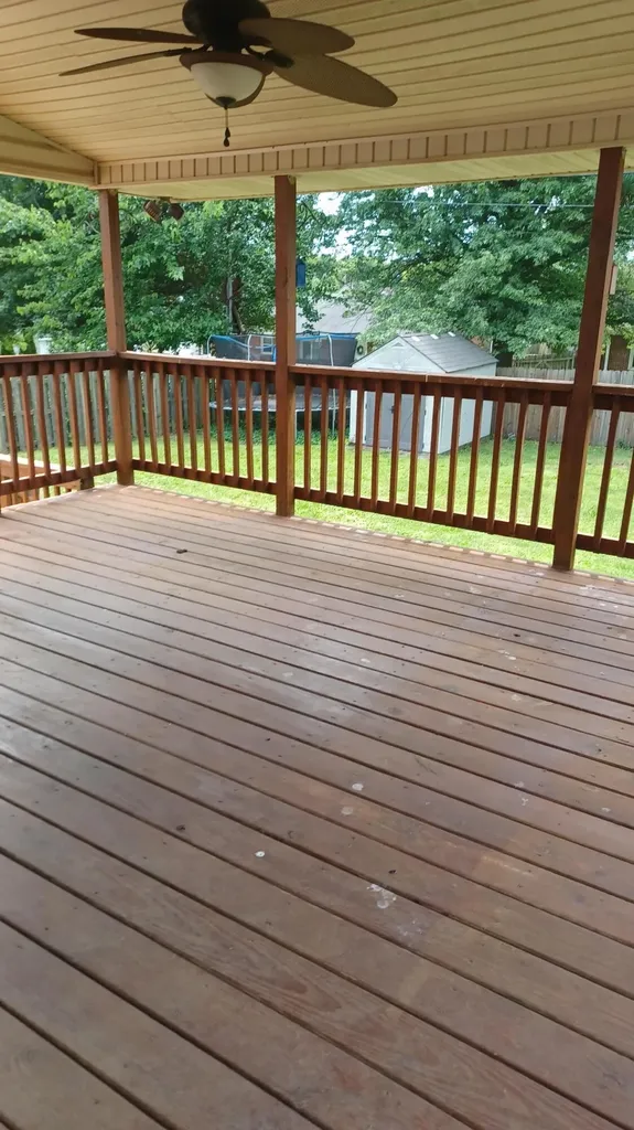 348 Colony Drive Versailles KY 40383