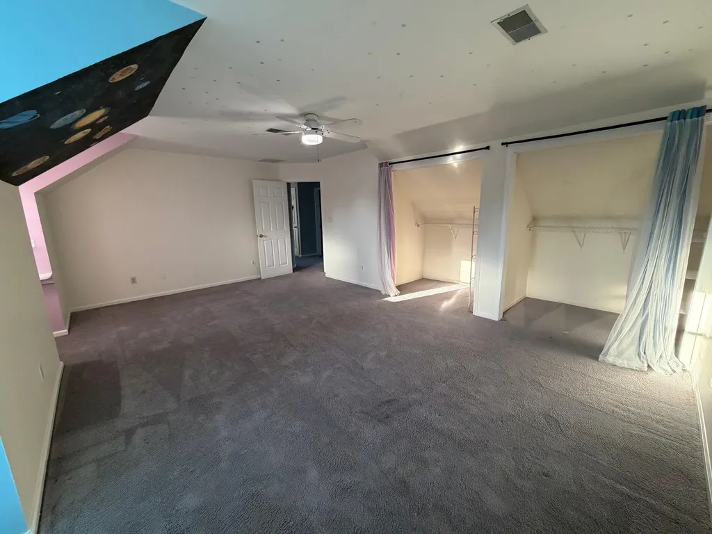 348 Colony Drive Versailles KY 40383