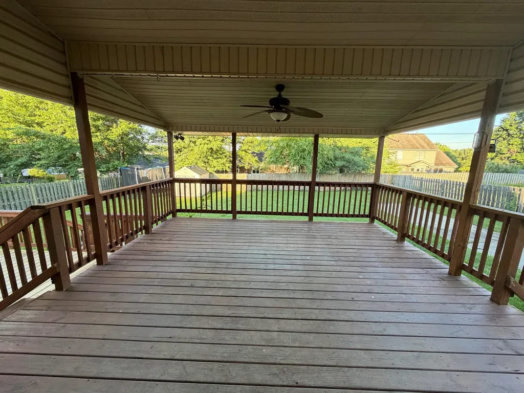 348 Colony Drive Versailles KY 40383