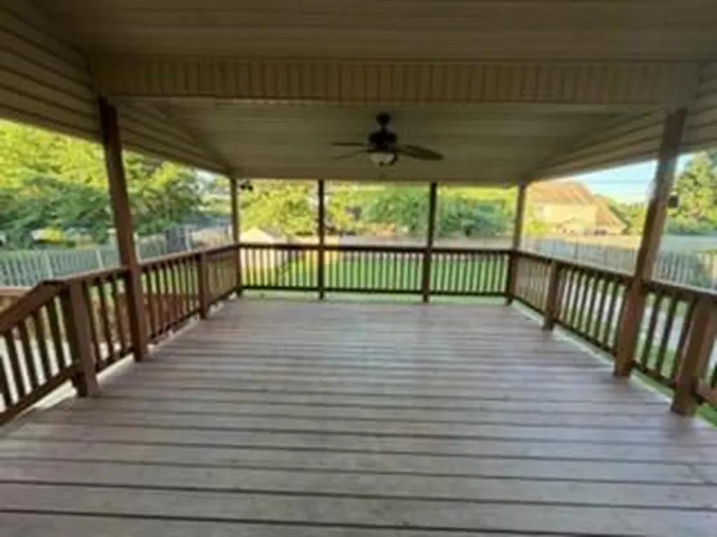 348 Colony Drive Versailles KY 40383