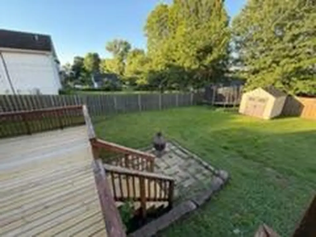 348 Colony Drive Versailles KY 40383