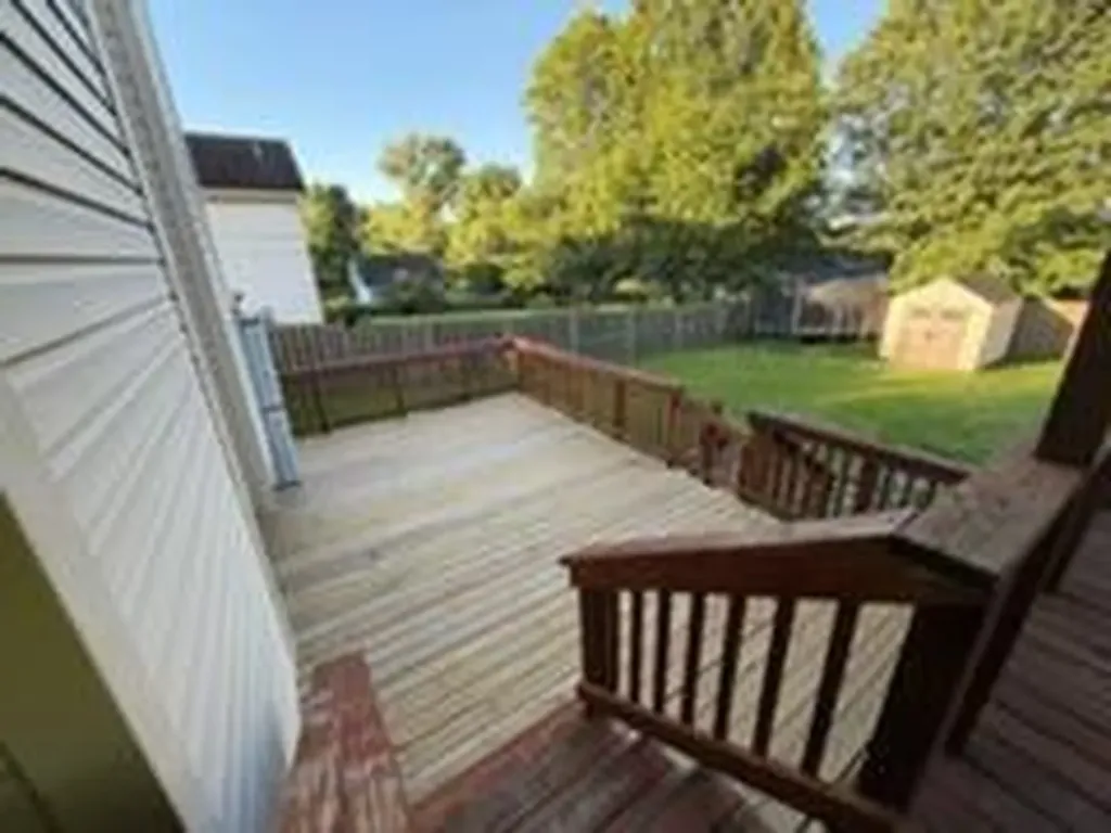 348 Colony Drive Versailles KY 40383