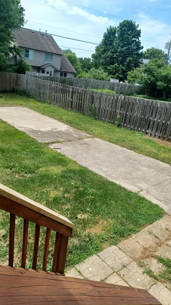 348 Colony Drive Versailles KY 40383