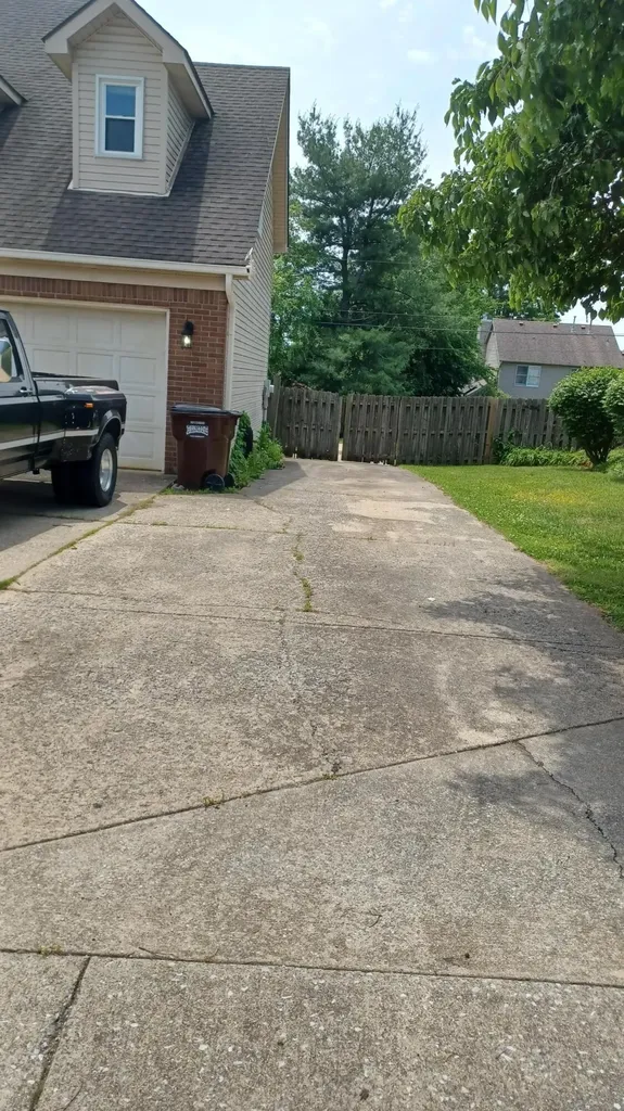 348 Colony Drive Versailles KY 40383