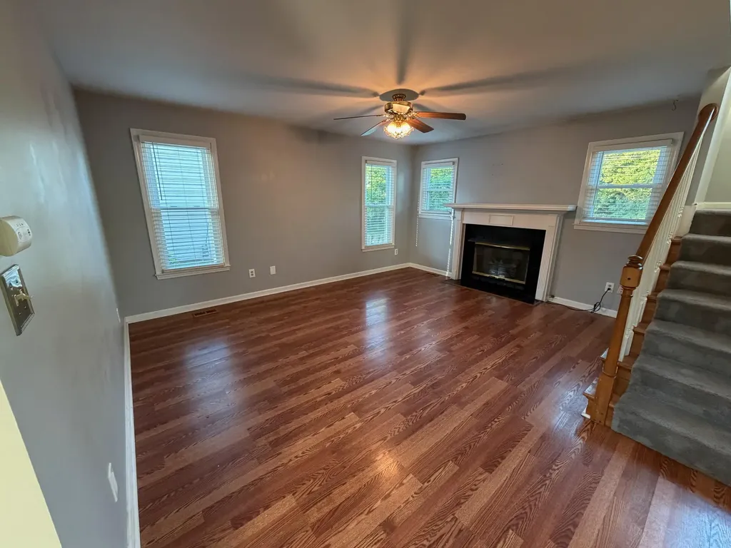 348 Colony Drive Versailles KY 40383