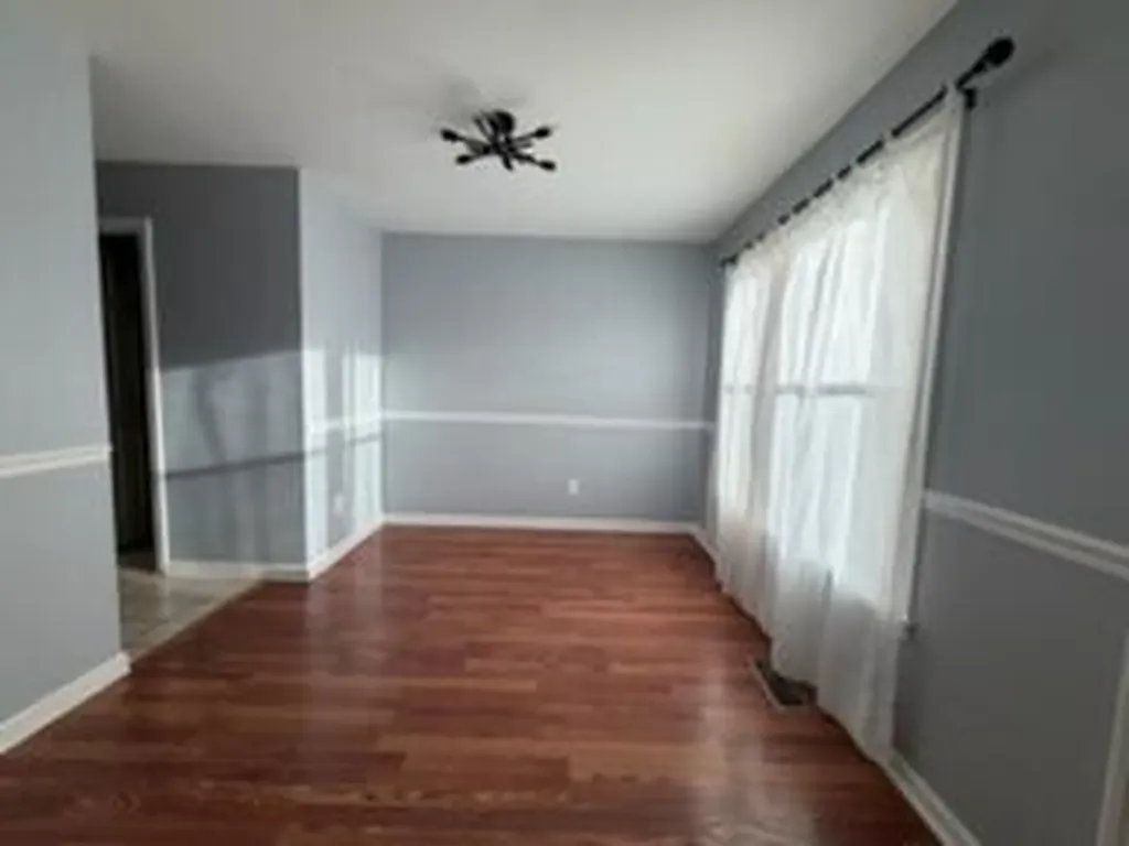 348 Colony Drive Versailles KY 40383