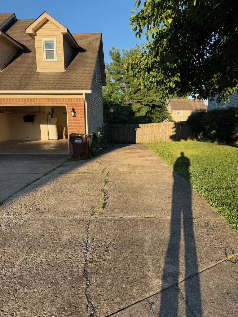 348 Colony Drive Versailles KY 40383