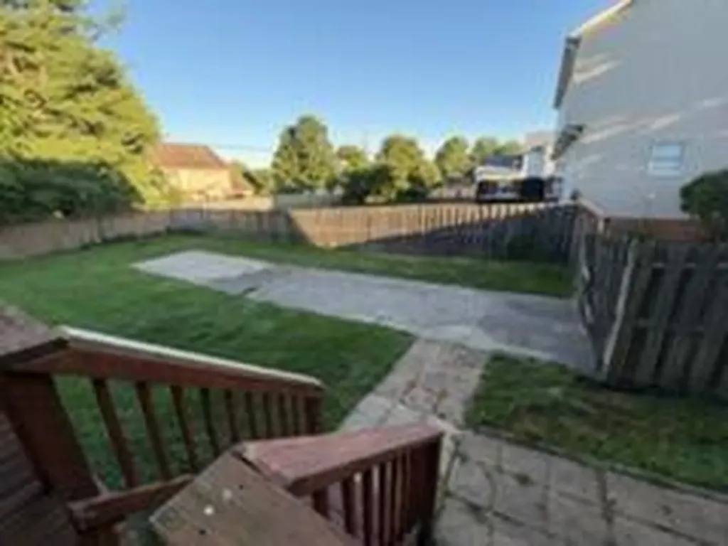 348 Colony Drive Versailles KY 40383