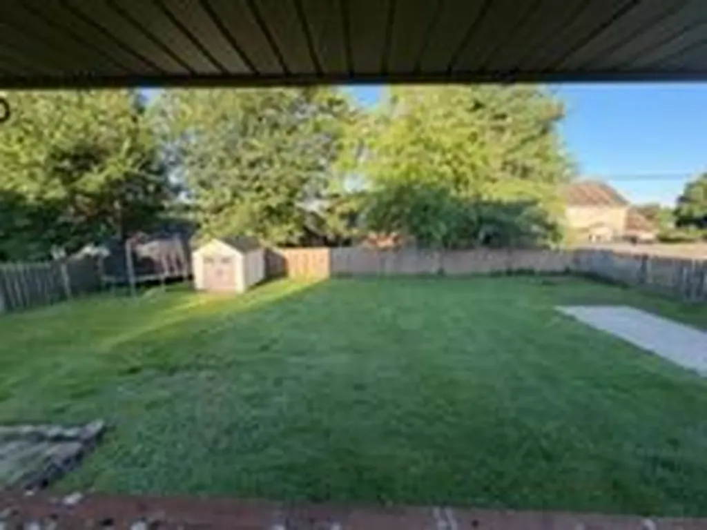 348 Colony Drive Versailles KY 40383