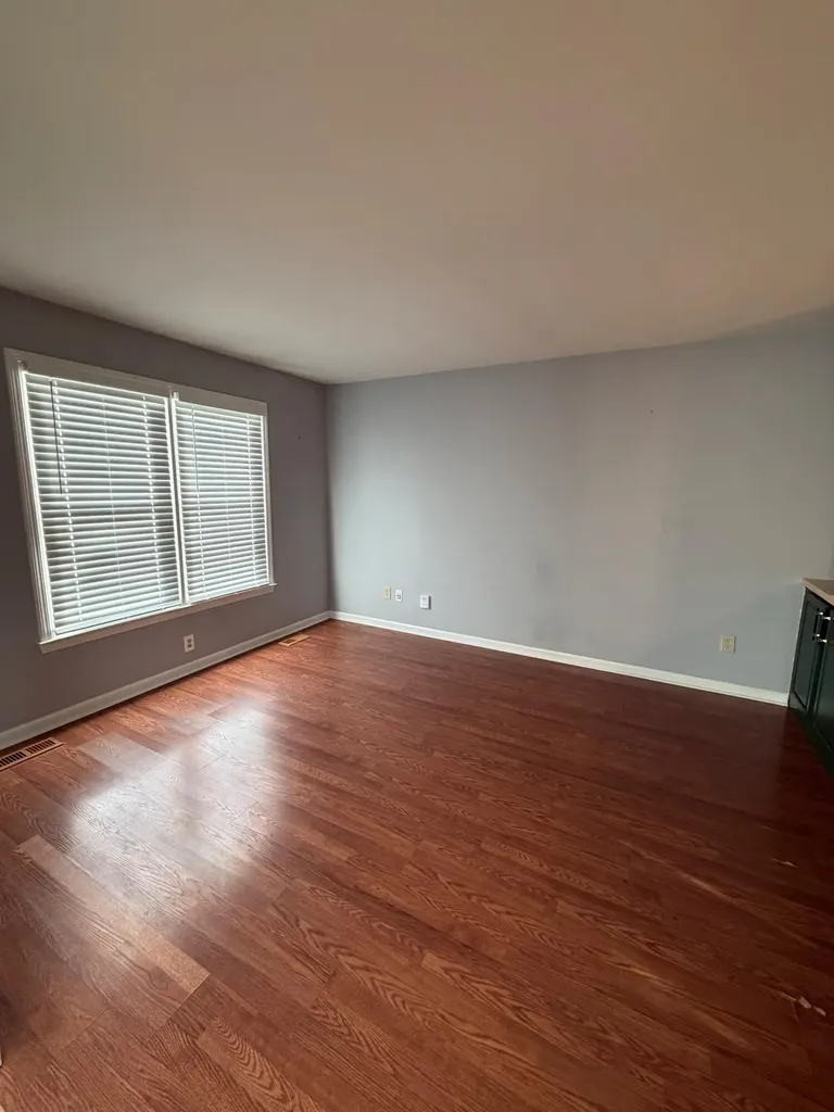 348 Colony Drive Versailles KY 40383
