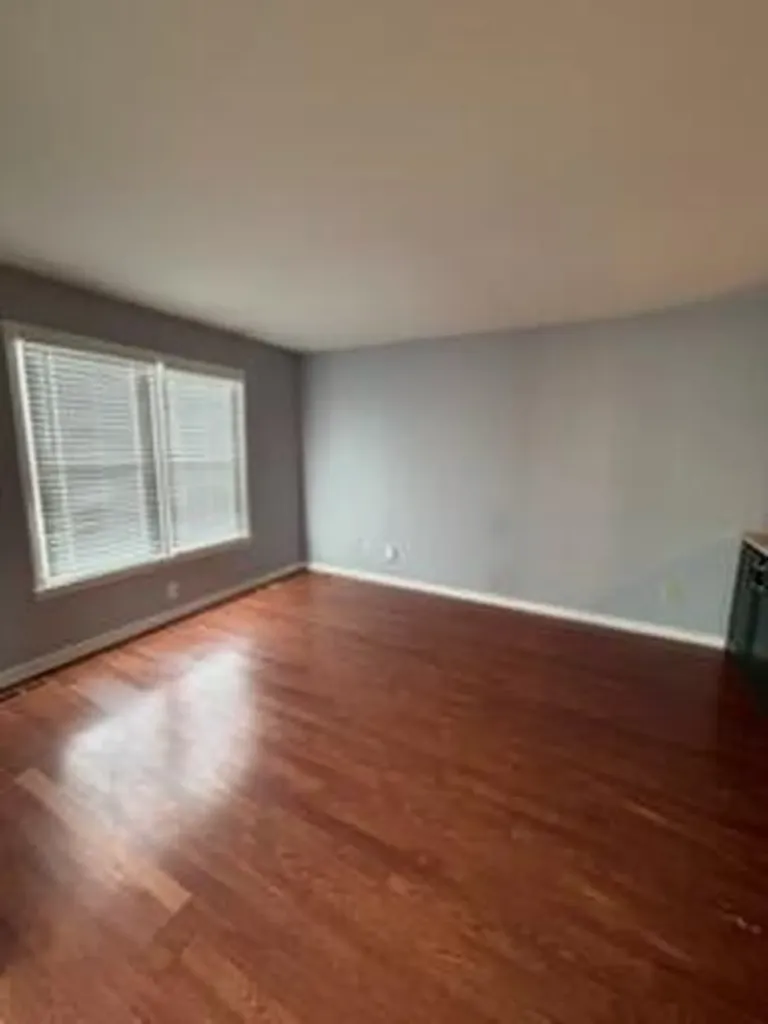 348 Colony Drive Versailles KY 40383