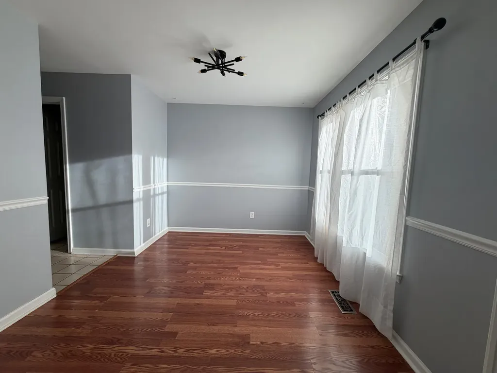 348 Colony Drive Versailles KY 40383