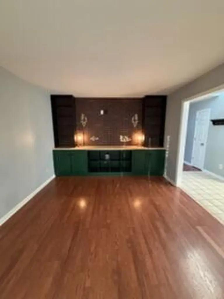 348 Colony Drive Versailles KY 40383