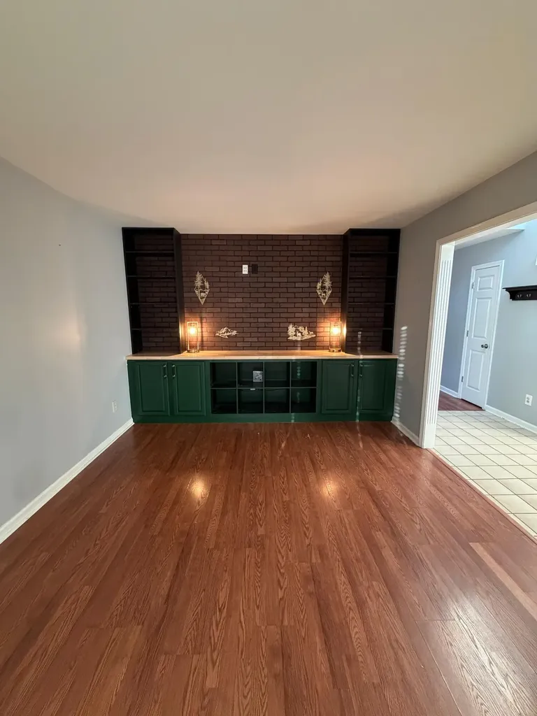 348 Colony Drive Versailles KY 40383