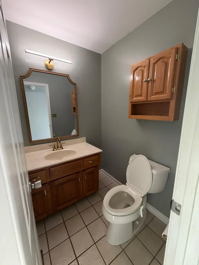 348 Colony Drive Versailles KY 40383