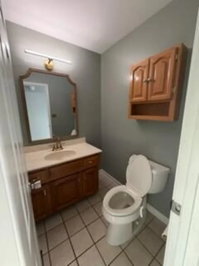 348 Colony Drive Versailles KY 40383