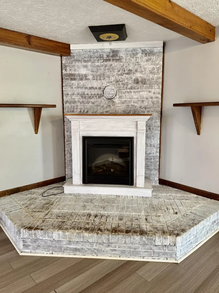 152 Roxanne Street Clearfield KY 40313