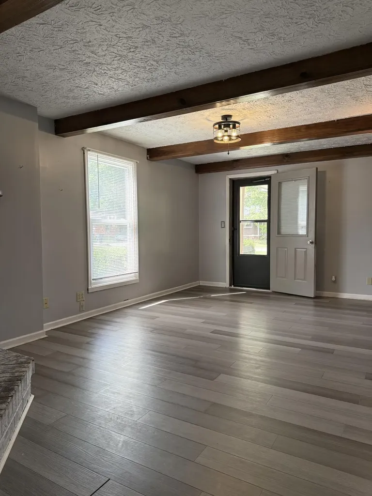152 Roxanne Street Clearfield KY 40313