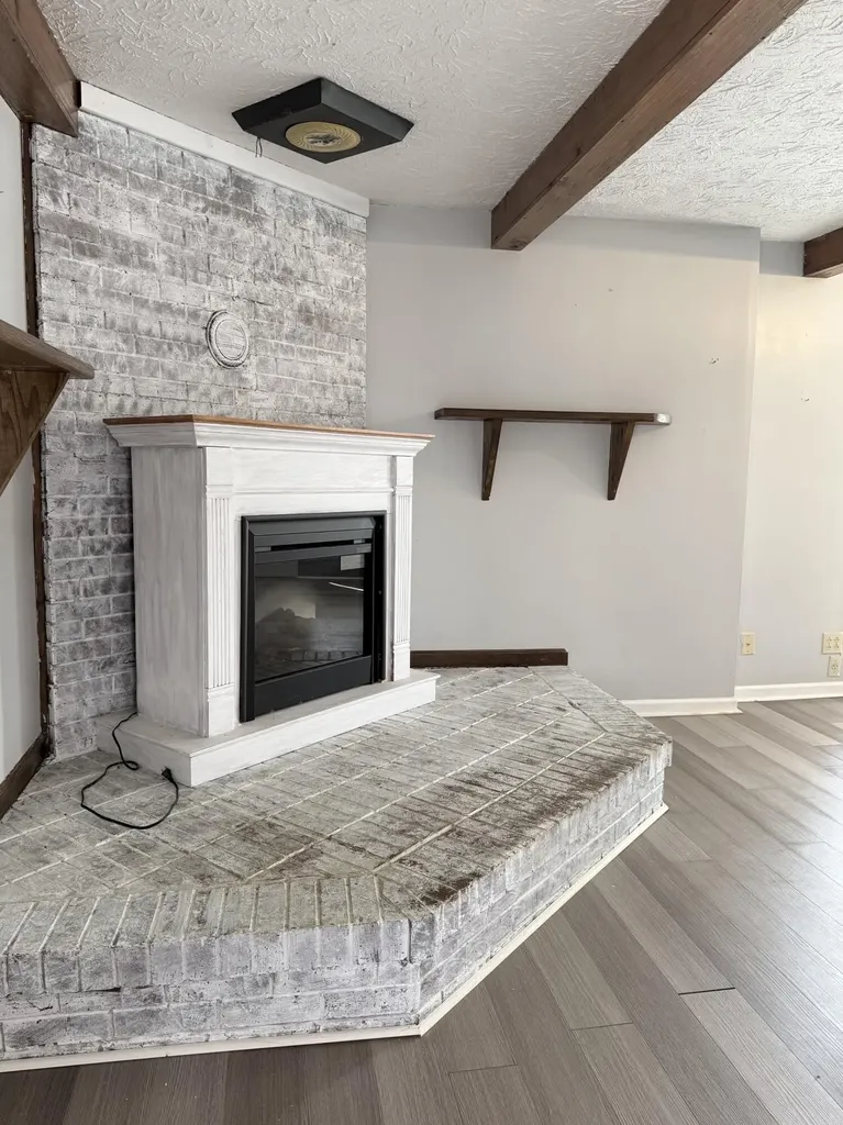 152 Roxanne Street Clearfield KY 40313