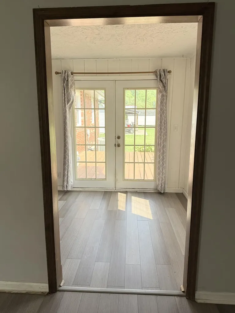 152 Roxanne Street Clearfield KY 40313
