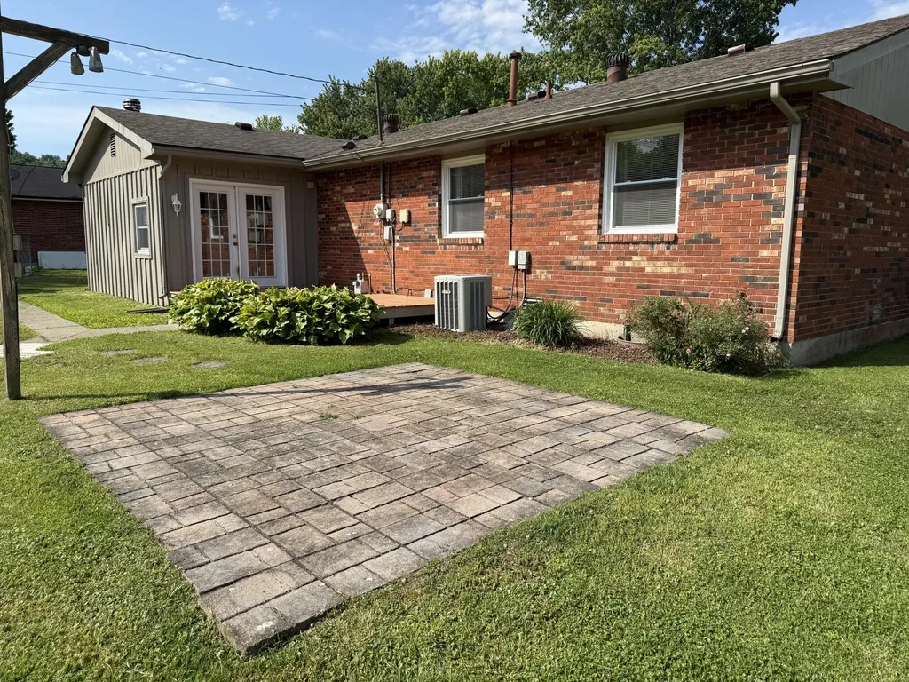 152 Roxanne Street Clearfield KY 40313