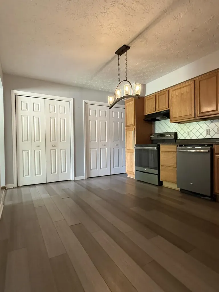 152 Roxanne Street Clearfield KY 40313