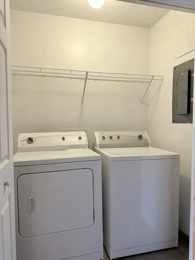 152 Roxanne Street Clearfield KY 40313