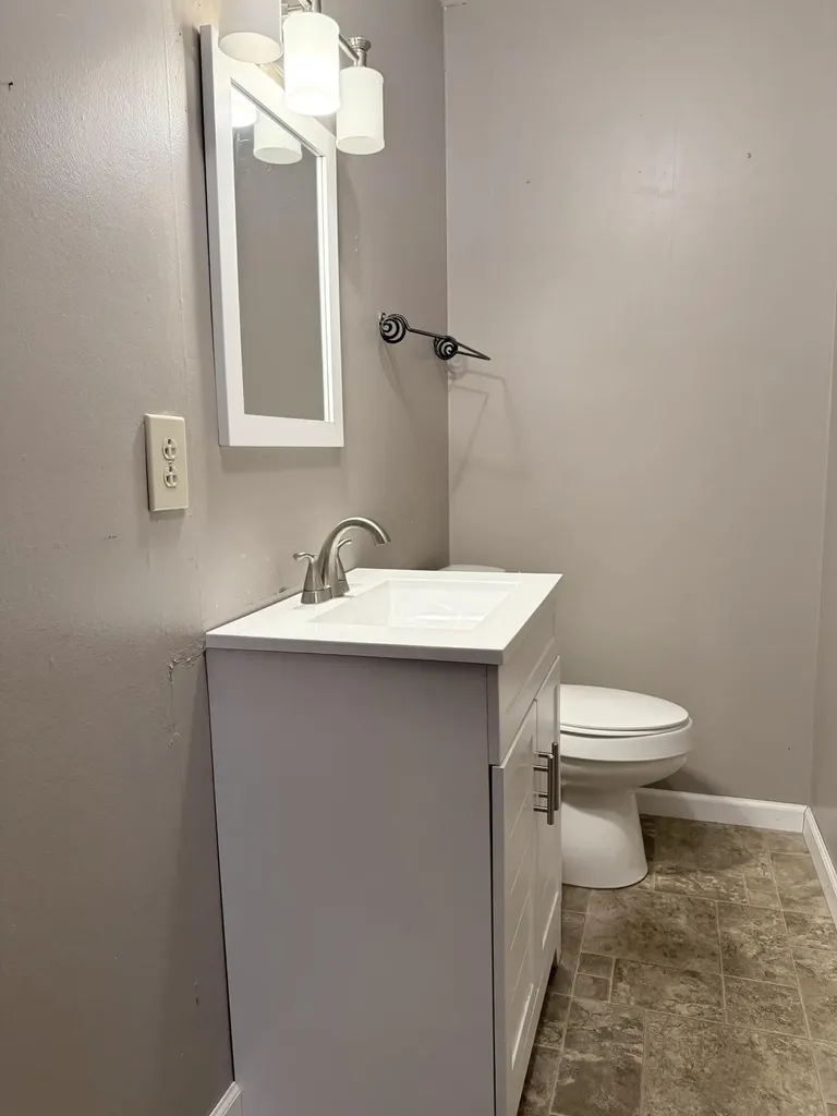 152 Roxanne Street Clearfield KY 40313