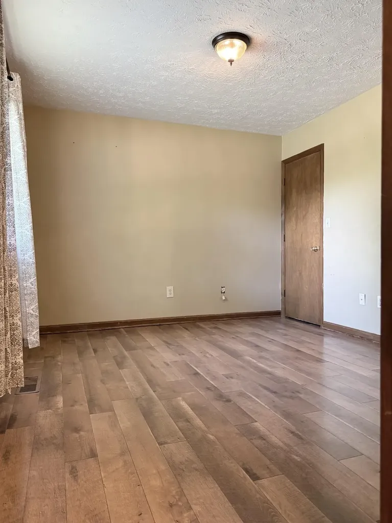 152 Roxanne Street Clearfield KY 40313